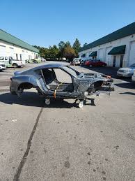 Hey everybody glad i found a group like this looks like a lot of fun posts  to check out. Couple pictures of the current state of my hole where i throw  money.