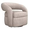 Check out our large round chair selection for the very best in unique or custom, handmade pieces from our shops. 1