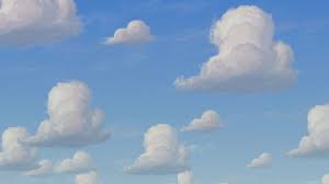 Toy Story Cloud Wallpapers Top Free Toy Story Cloud Backgrounds Wallpaperaccess