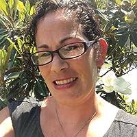 Santa's Secret by Heidi McLaughlin