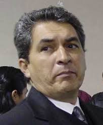 El FBI busca a Tomás Yarrington, ex gobernador de Tamaulipas por narcotráfico y lavado Images?q=tbn:ANd9GcR8GKgibwcZn8qQT8__WPZsAVlDc1tiKK4O8GXiATd0B6lM0_Rc
