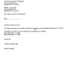 Use this letter only if you posted: Https Encrypted Tbn0 Gstatic Com Images Q Tbn And9gctkt0wqpbin87cyfqq3dbv61dbh64fpnrzyogm4t4xg9m5ryjm5 Usqp Cau