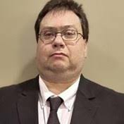 Whiting Family Obituaries