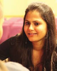 Phoenix Seminary Student Handbook