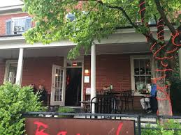 Maybe you would like to learn more about one of these? The Best Tacos In Charlottesville Updated July 2021 Tripadvisor