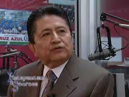 Independent Sources: Madoff and the Jewish Press