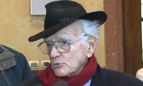 Cosa fa oggi teddy reno? Teddy Reno Eta 90 Anni E Non Sentirli Quel Dolce Bacio Con Rita Pavone Che Ricordi Urbanpost