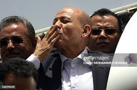 168 Rashad Alimi Stock Photos, High-Res Pictures, and Images