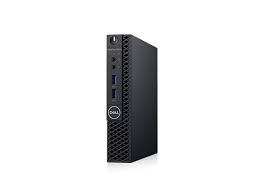 Kryptex helps you calculate profitability and a payback period of nvidia rtx 3060. Optiplex 3060 Micro Form Factor Dell Uk