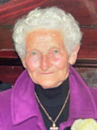 Services Directory of Hotels & Venues for Kerry