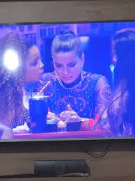 @Nedjp002's video Tweet