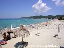 Η φούρκα και η παραλία φούρκας είναι από τους πιο γνωστούς τουριστικούς προορισμούς της κασσάνδρας. Skala Fourkas Holiday Home Skala Foyrkas Enhmerwmenes Times Gia To 2021