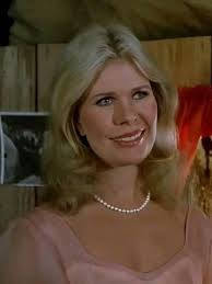 More 1970s Trivia... Little harder. Radar O'Reilly's real first name was?  The character not the actor. Correct answers get a heart.