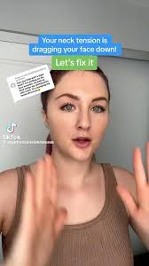 Release Neck Tension