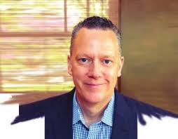 The Event For Customer Experience Innovators