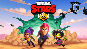 Win enough points at the online qualifiers and monthly finals and to qualify for the brawl stars world finals in november 2020, for a large chunk of the over $1,000,000 prize pool! Esl Apac Brawl Stars Coming Soon Gamerbraves