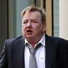 Inheritance feud after brother gave £400k to needy