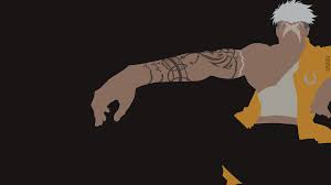 Fullmetal Alchemist Backgrounds Png Free Fullmetal Alchemist Backgrounds Png Transparent Images 62983 Pngio Looking to watch fullmetal alchemist: fullmetal alchemist backgrounds png