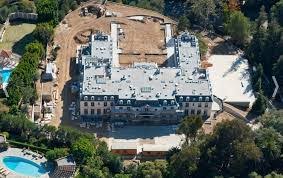 These home plans are pier built homes. How Long Would It Take To Build A 50 000 Square Foot Mansion Quora