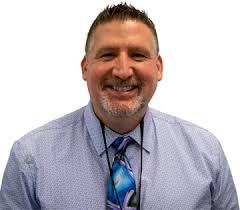 How to Commemorate Black Balloon Day