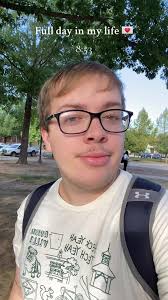 Happy little day💝#fyp #college #arkansas #dayinmylife #dayinthelife #vlog  #trending