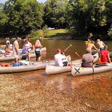 We did not find results for: Buffalo Bud S Canoe Kayak And Campground Tennessee River Valley