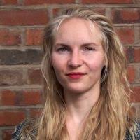 Journo Resources Fellowship: Meet The 2020 Fellows