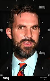 Paul schneider hi-res stock photography and images