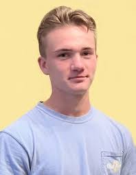 Obituary for Miles Porter McIntyre