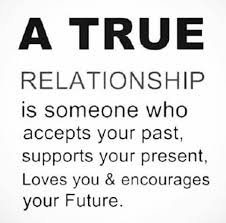 Marco's Sauna (@HullSauna)