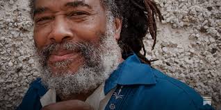 An Interview with Wadada Leo Smith