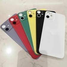 For iphone 11 pro max. Lens Back Sticker Film For Iphone X Xs Max Xr Camera Change To Iphone11 11 Pro 11 Pro Max Wish