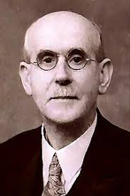 Thomas John Williams