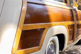 Image result for Sunland Beige 1950 Ford