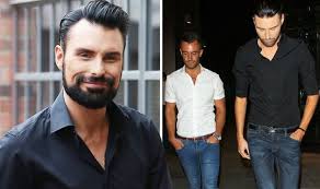 See more ideas about rylan clark, rylan clark neal, big brother uk. Ppgscrj Xkvrsm