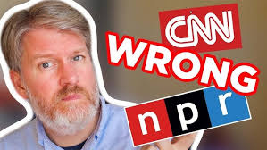 Interview with Ramses Ja and Quinton Ward