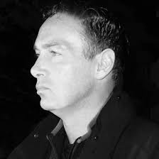 Ron Menard (@RonMenard)