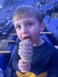 Cara Meadows (@PrincipalCara)