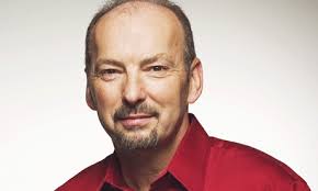 Peter Moore Interview: Part Two