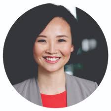 Wellesley BEAM: Business, Entrepreneurship, and Money Management