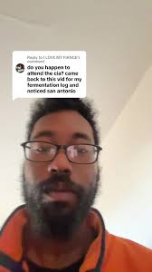 Had to Submit A Video for Culinary Class in One Take