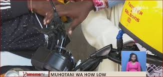 Ukahe twana twiri by lady wanja official video. Kameme Tv Kenya Muhotani Wa How Low Muhotani Wa Facebook