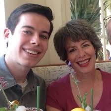 Brianne Allan and Jack Langa's Wedding Website