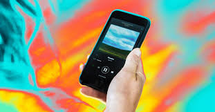 See full list on blog.onehallyu.com How To Release An Album The 10 Step Music Distribution Checklist Landr Blog
