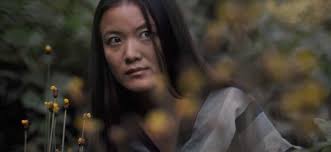 Kailee Andrews, Author at Cinemacy