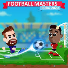 Barcelona y sporting de gijón. Play Football Masters Euro 2020 Online For Free On Agame