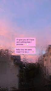 Pin By Ryk On M O O D M E M E S Message Wallpaper Wallpaper Quotes Wallpaper Tumblr Lockscreen