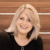 Author: Rebecca Wilson