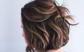 Coloration cheveux brun cheveux bruns longs cheveux mi long couleur cheveux balayage cheveux courts couleur de cheveux balayage coiffure couleur cheveux balayage cheveux chatain coiffure balayage mèches blondes sur brune. Comparatif Balayage Caramel Les 4 Meilleurs Produits Pour Des Cheveux Et Meches Magnifiques En 2020