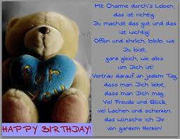 Geburtstagswunsche Teenager 14 Geburtstagswunsche Fur Kinder Geburtstagswunsche Geburtstag Wunsche